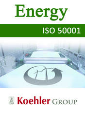 DIN EN ISO 9001:2008