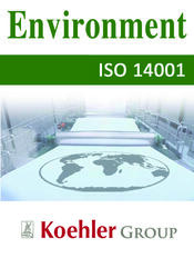 DIN EN ISO 14001:2009