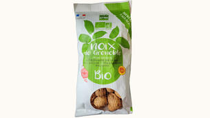 Flexibles Verpackungspapier von Koehler Paper gewinnt einen PAP'AWARD 2025 Flexibles Verpackungspapier von Koehler Paper gewinnt einen PAP'AWARD 2025