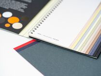 Koehler Paper erweitert das Koehler Eco® Paper Sortiment um neue, inspirierende Farben