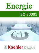 DIN EN ISO 9001:2008