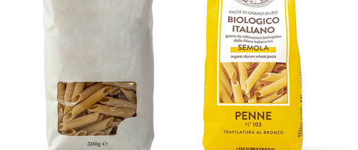 paper recycling and PPWR paper recycling and PPWR