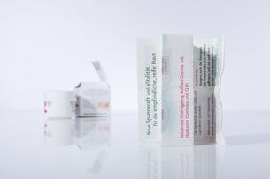 Dünndruckpapier PakoPharm®