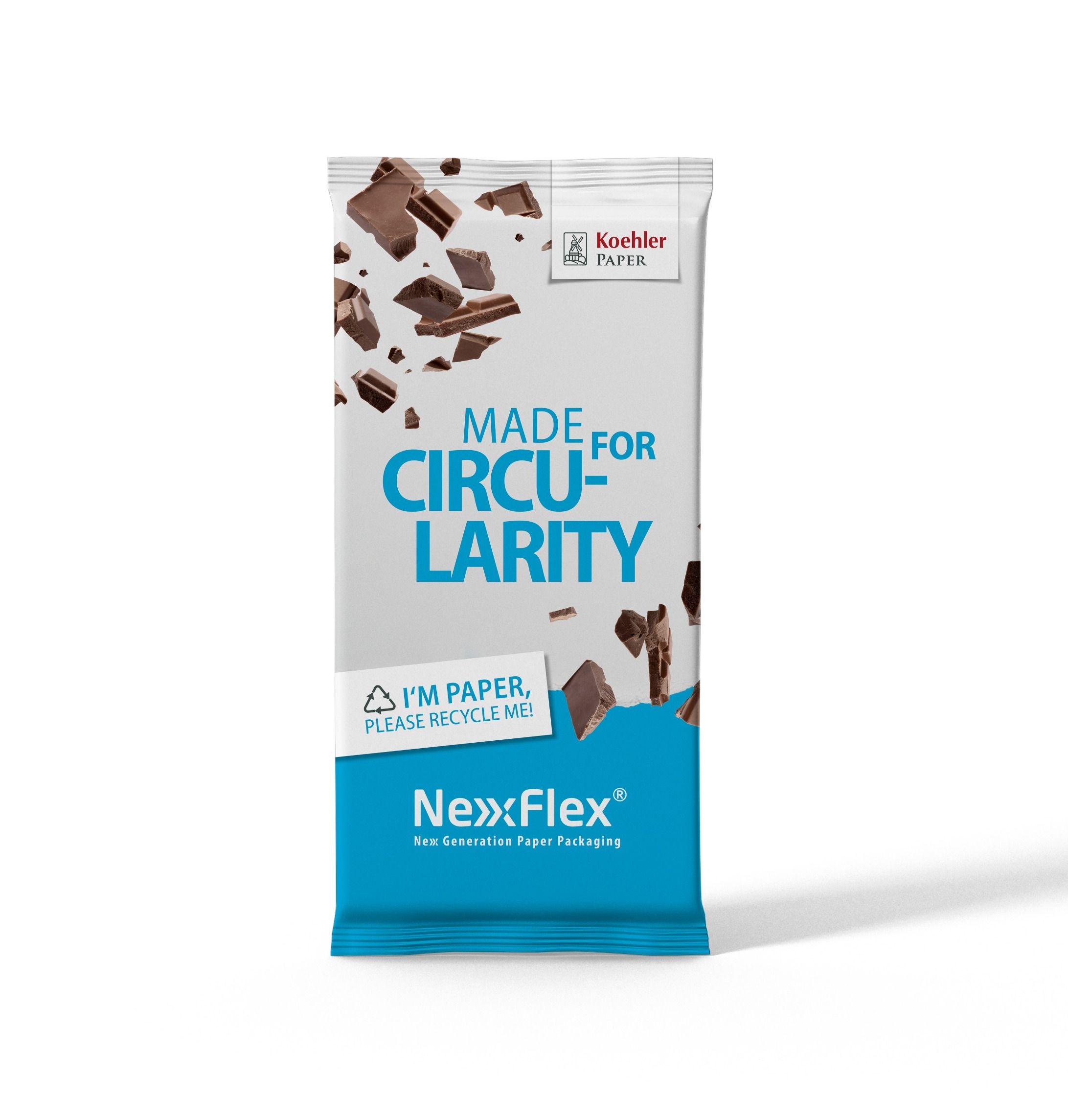 KOEHLER NEXPLUS® ADVANCED