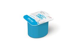 KOEHLER NEXCOAT® LID
