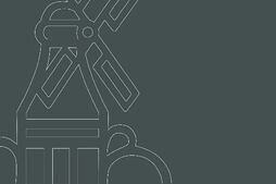 Procurement policy for Suppliers of the Koehler Paper Group