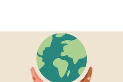 Our Values - Our Responsibility