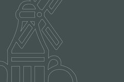 Beschaffungsrichtlinien für Lieferanten